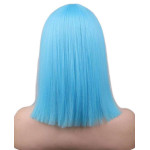 Cosplay Wig Cosplay Wig