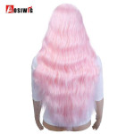 Cosplay Peruk Cosplay Peruk