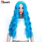 Cosplay Peruk Cosplay Peruk