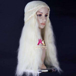 Cosplay Peruk Cosplay Peruk