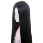 Cosplay Peruk Cosplay Peruk