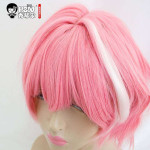 Cosplay Peruk Cosplay Peruk
