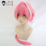 Cosplay Peruk Cosplay Peruk