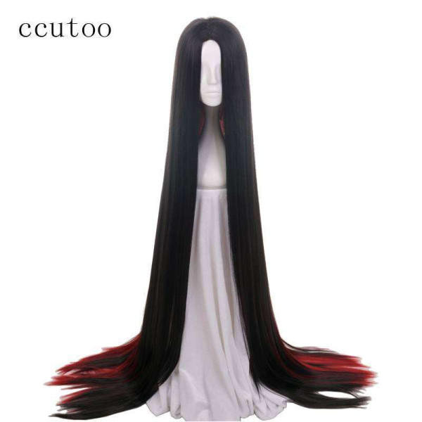 Cosplay Peruk Cosplay Peruk