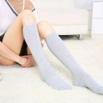 Harajuku Aksesuar Harajuku Aksesuar