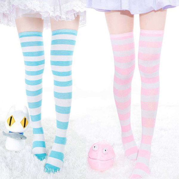 Harajuku Aksesuar Harajuku Aksesuar