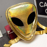 Harajuku Çanta Harajuku Çanta