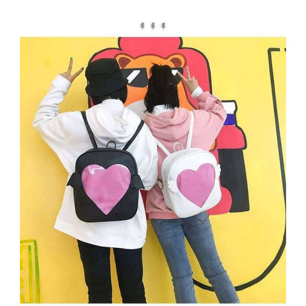 Harajuku Çanta Harajuku Çanta