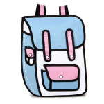 Harajuku Çanta Harajuku Çanta