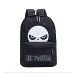 Harajuku Çanta Harajuku Çanta