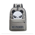 Harajuku Çanta Harajuku Çanta