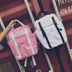 Harajuku Çanta Harajuku Çanta
