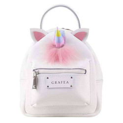 Harajuku Çanta Harajuku Çanta
