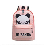 Harajuku Çanta Harajuku Çanta