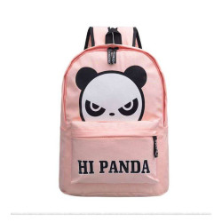 Harajuku Bag Harajuku Bag