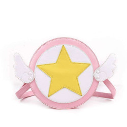Harajuku Çanta Harajuku Çanta