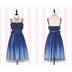 Harajuku Dress Harajuku Dress