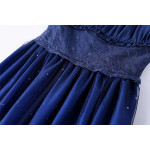 Harajuku Dress Harajuku Dress