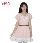 Harajuku Dress