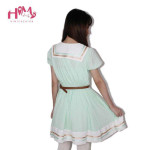 Harajuku Dress