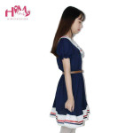 Harajuku Dress