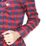 Harajuku Dress Harajuku Dress