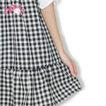 Harajuku Dress