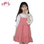 Harajuku Dress