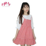 Harajuku Dress