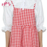 Harajuku Dress