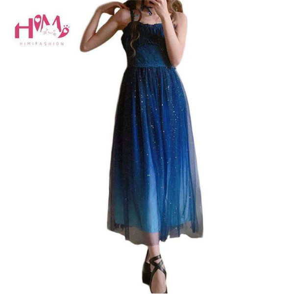 Harajuku Dress Harajuku Dress