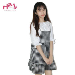 Harajuku Dress