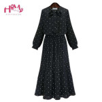 Harajuku Dress Harajuku Dress