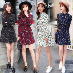 Harajuku Dress
