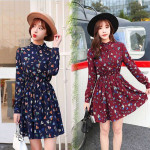 Harajuku Dress