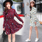 Harajuku Dress