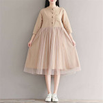 Harajuku Dress Harajuku Dress