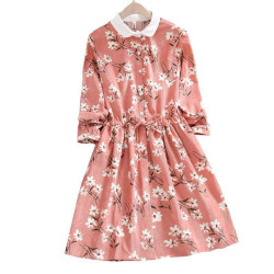 Harajuku Elbise Harajuku Elbise