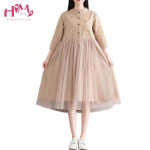 Harajuku Dress Harajuku Dress