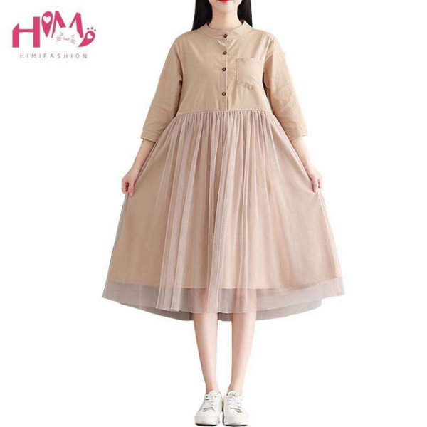 Harajuku Dress Harajuku Dress
