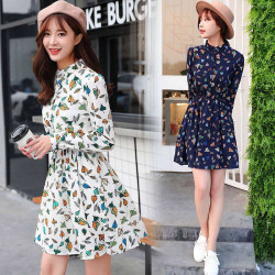 Harajuku Dress