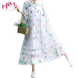 Harajuku Elbise Harajuku Elbise