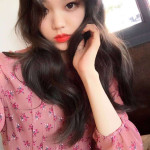 Harajuku Dress Harajuku Dress