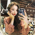 Harajuku Dress Harajuku Dress