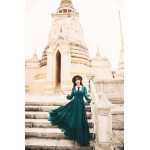 Harajuku Dress Harajuku Dress