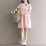 Harajuku Dress