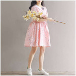 Harajuku Dress