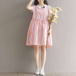 Harajuku Dress
