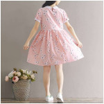 Harajuku Dress