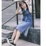 Harajuku Dress Harajuku Dress